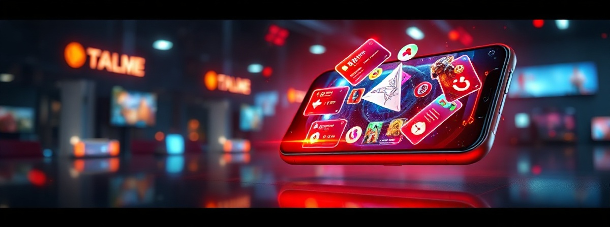 tote casino app