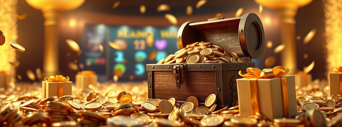 tote casino bonus