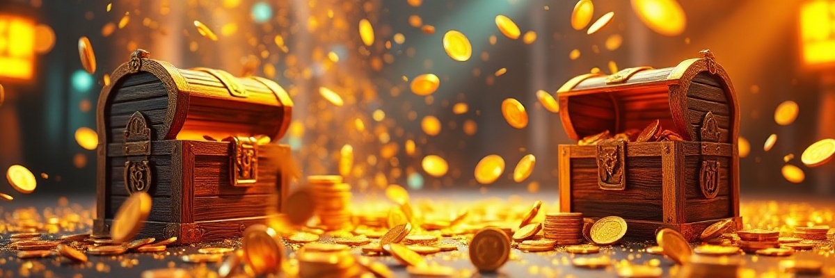 tote casino — Tote Casino Welcome Bonus and Promotions